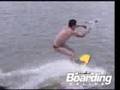 Sport Falls